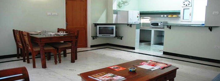 1021/Om Niwas Suite Hotel - Jaipur 13.jpg